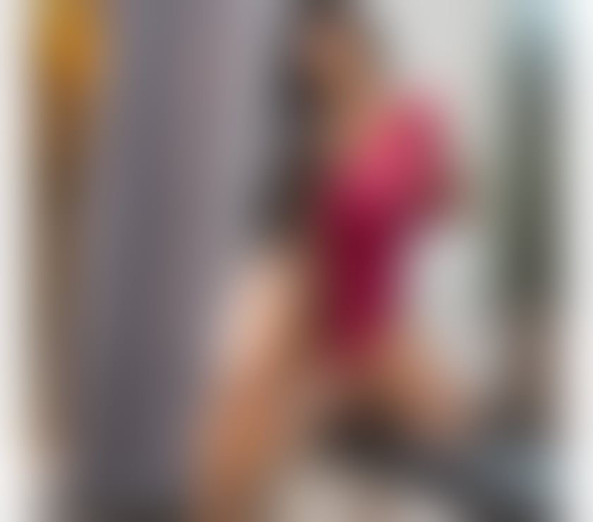 Escorts Edmonton North London - Photos for Alma 💦 Best service 💦🇦🇱