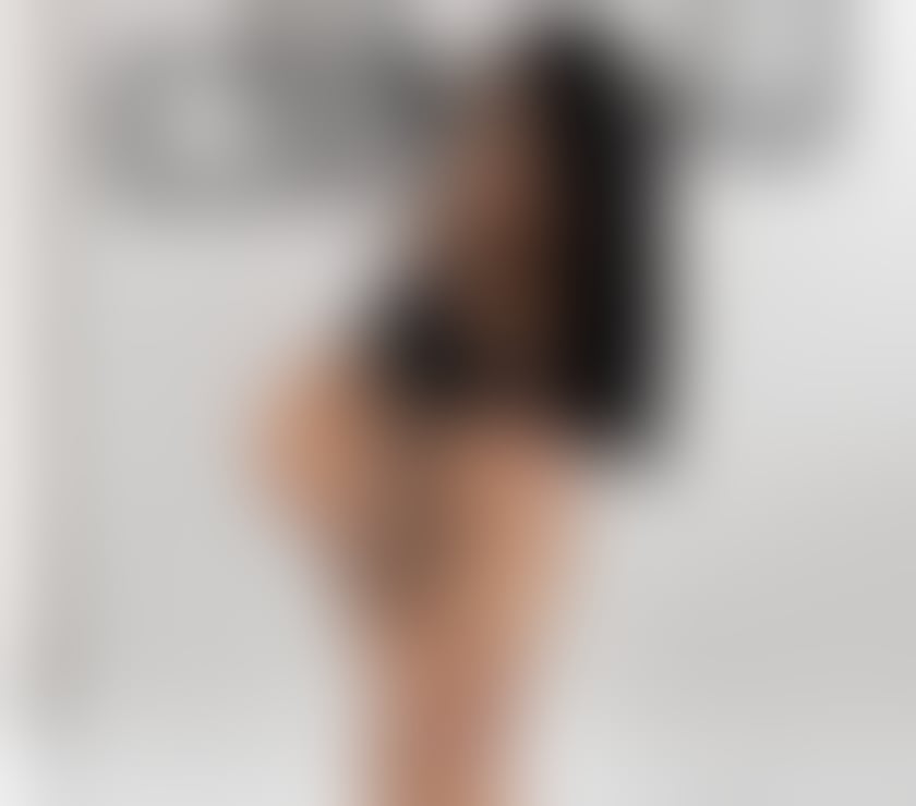 Escorts North London Edmonton - North London - Photos for Alma 💦 Best service 💦🇦🇱