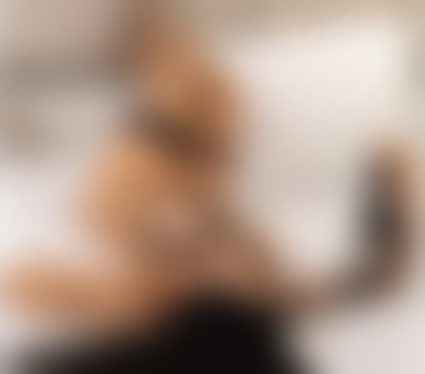 Escorts North London Edmonton - North London - Photos for Alma 💦 Best service 💦🇦🇱