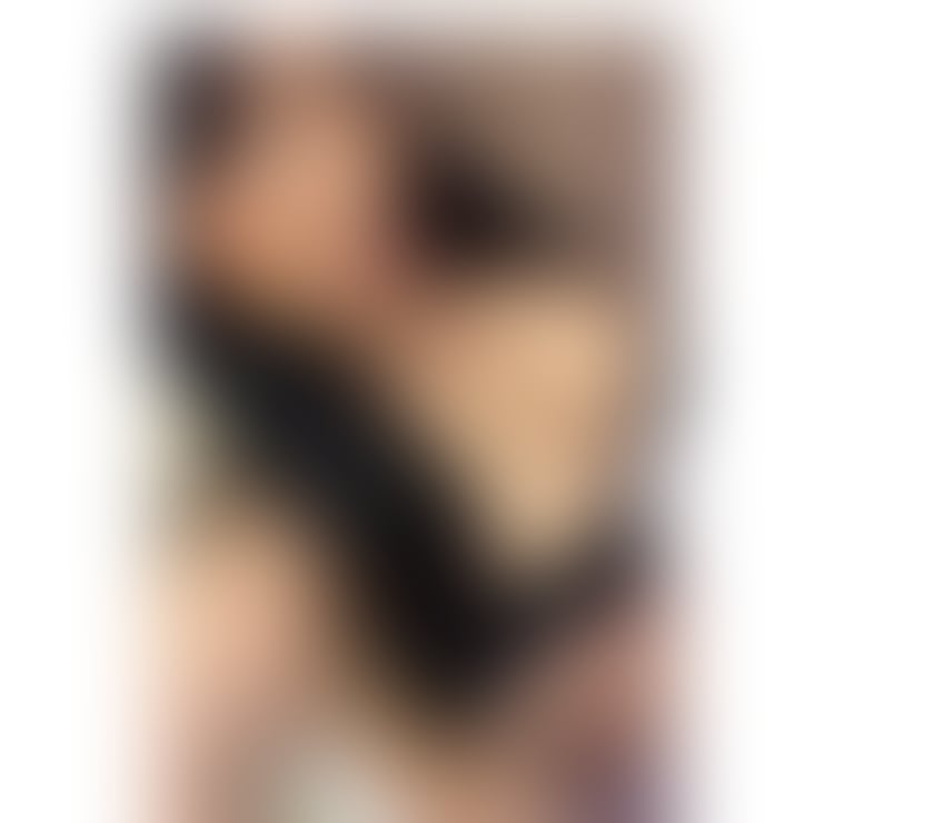 Escorts South East London Lewisham - Photos for Mely❤party girl❤new in town