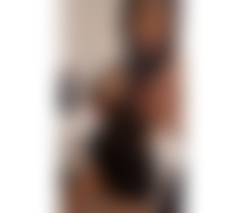  Escorts Lewisham South East London - Photos for Mely❤party girl❤new in town