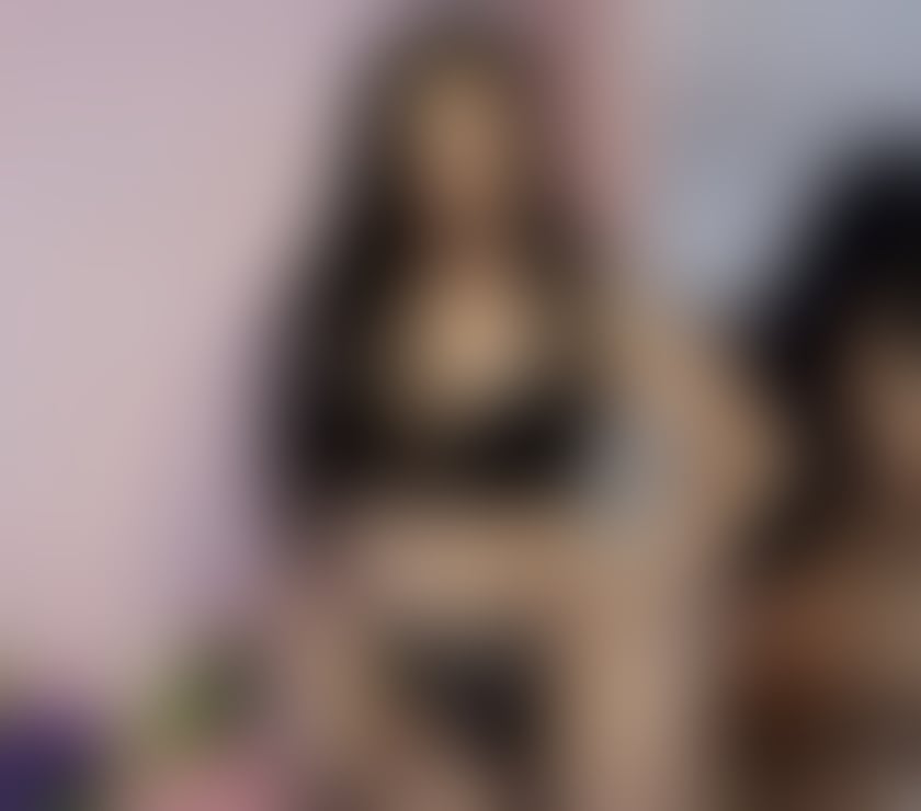 Escorts West Sussex Crawley - Photos for NEW IN TOWN,EMILY ❤️ OUTCALL