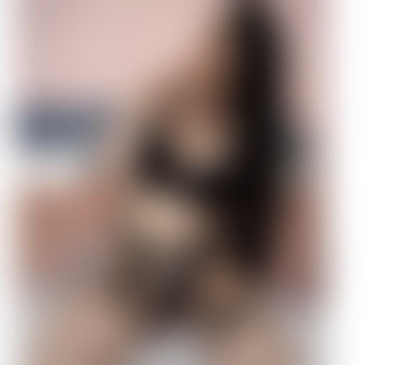 NEW IN TOWN,EMILY ❤️ OUTCALL