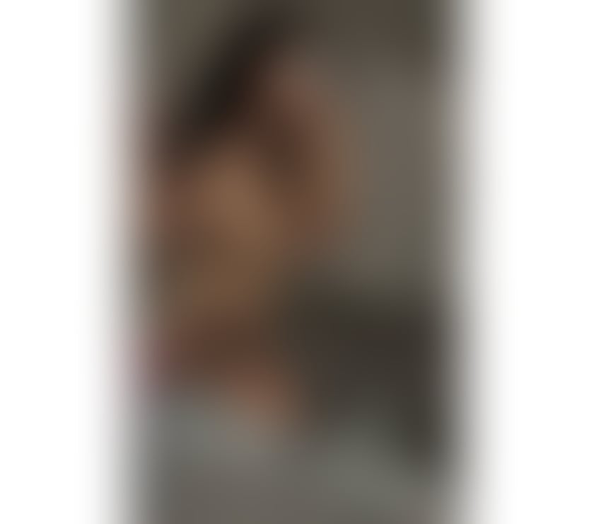 Escorts South East London Abbey Wood - South East London - Photos for NEW!!🩵Anna🩵Party girl naughty and playful