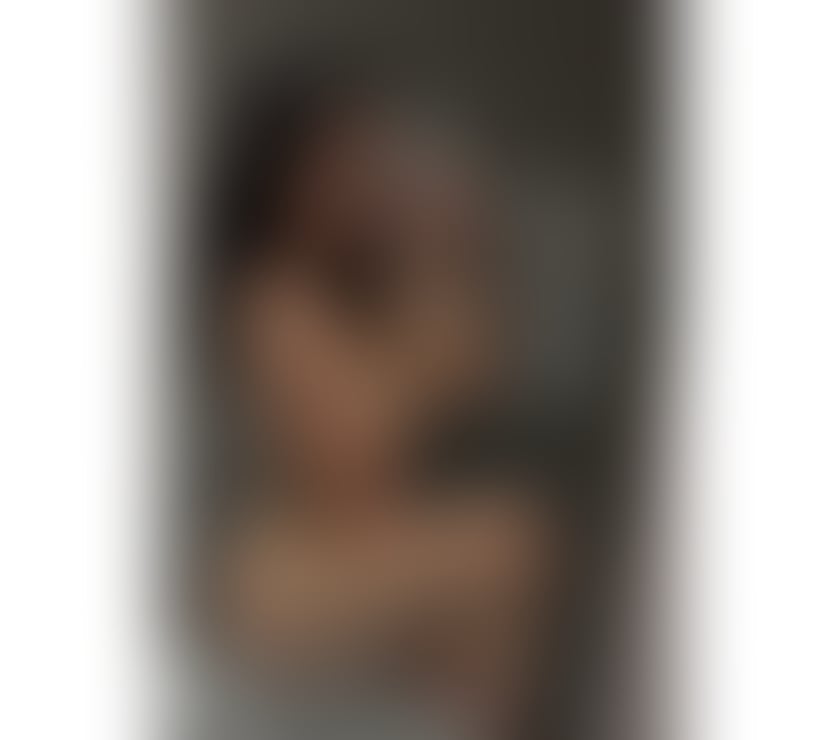  Escorts Abbey Wood South East London - Photos for NEW!!🩵Anna🩵Party girl naughty and playful