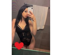 NEW!!🩵Anna🩵Party girl naughty and playful