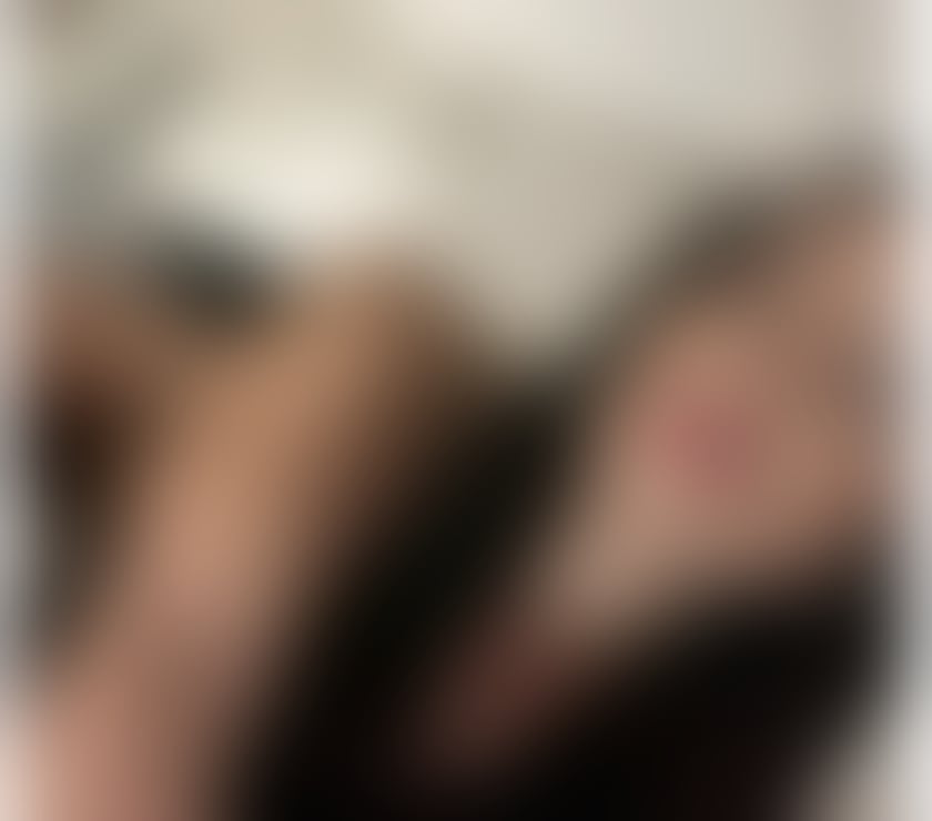 Escorts and Massages Camberley Surrey Heath - Photos for New Girl ARRIVED !!!Charlotte party girl100% GENUINE