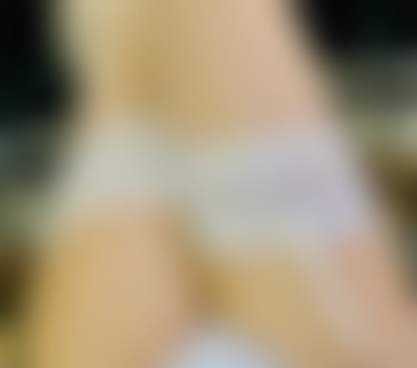 Escorts Surrey Surrey Heath - Photos for New Girl ARRIVING TOMORROW!Charlotte party girl100% GENUINE