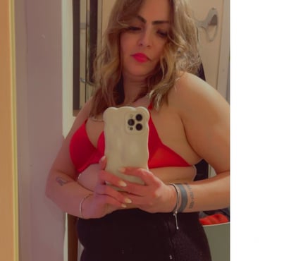 Escorts and Massages Camberley Surrey Heath - Photos for New Girl ARRIVED !!!Charlotte party girl100% GENUINE