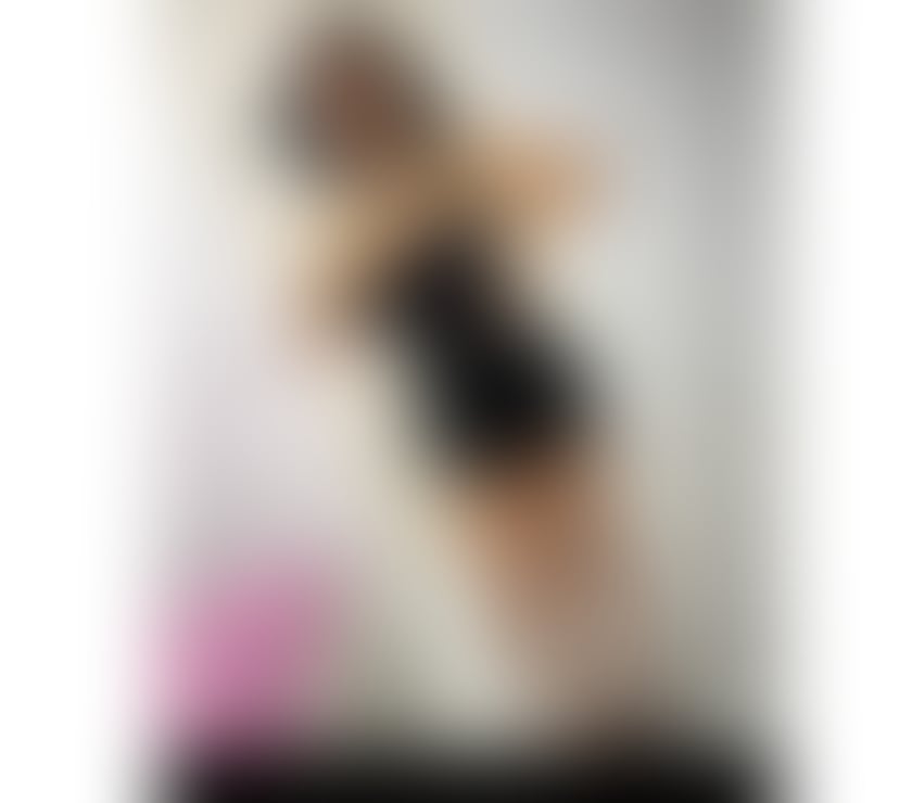 Jessy 🥵 hot brunette party just OUTCALL