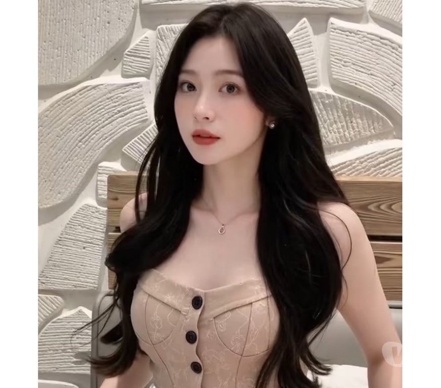 Escorts West Sussex Horsham - Photos for 💯New💕Hot Lifestyle Massage & Escort🌸 💕rh12🌸