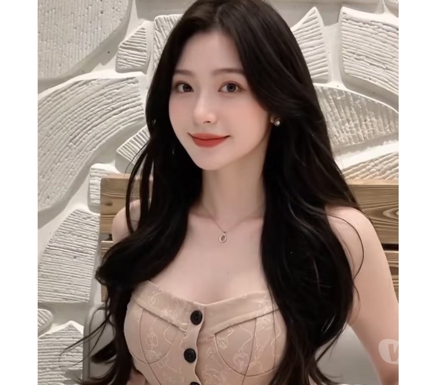 Escorts West Sussex Horsham - Photos for 💯New💕Hot Lifestyle Massage & Escort🌸 💕rh12🌸