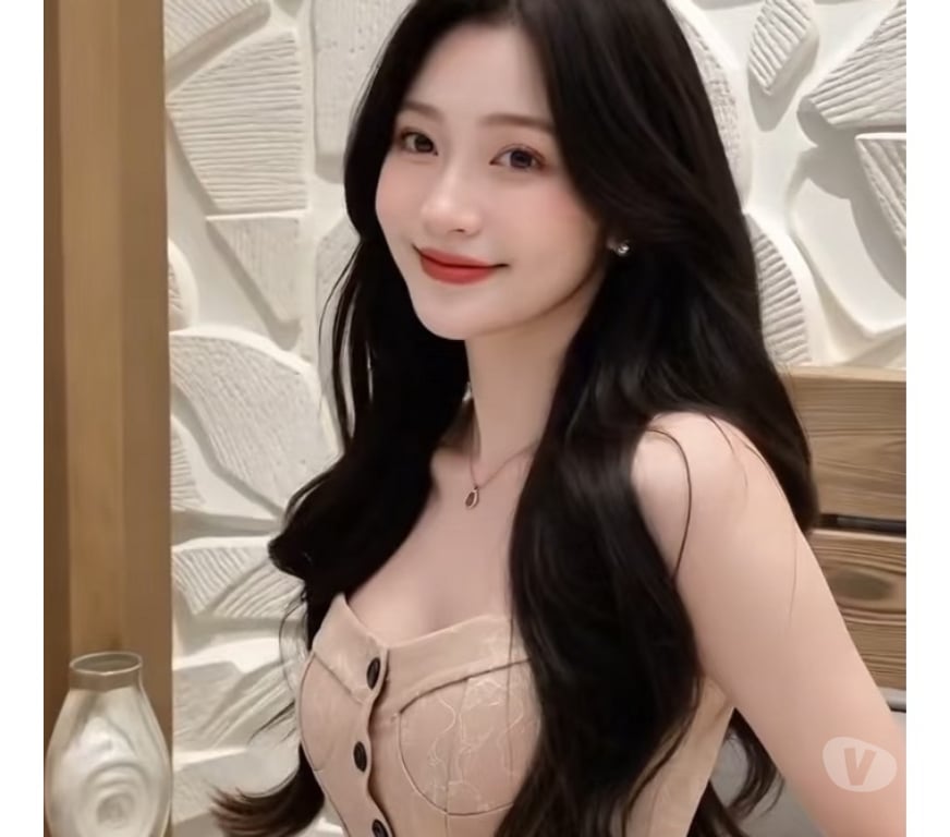 Escorts West Sussex Horsham - Photos for 💯New💕Hot Lifestyle Massage & Escort🌸 💕rh12🌸