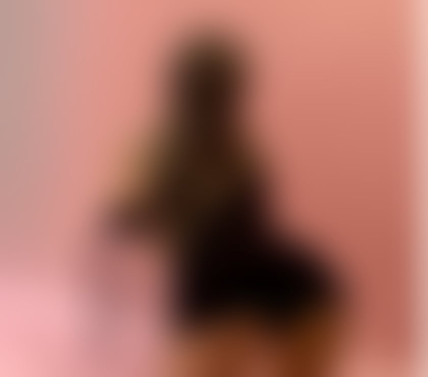 Escorts Merseyside Wirral - Photos for ❤️Slim English Pert Perfect Party Girl Escort Late Night