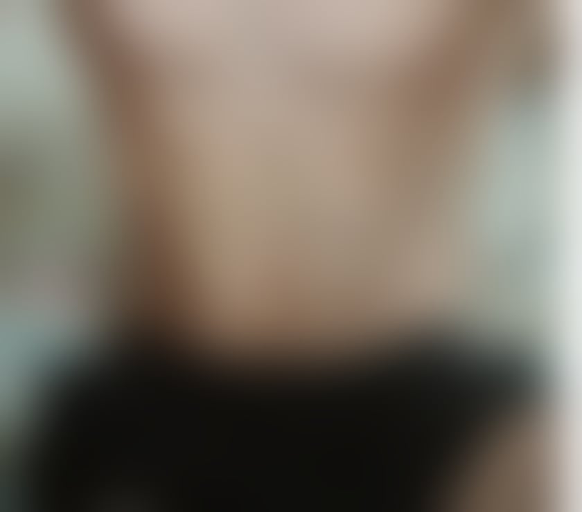 Escorts Cambridgeshire Cambridge - Photos for In the company of imagination