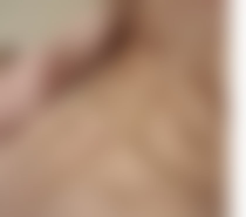 Escorts Cambridgeshire Cambridge - Photos for In the company of imagination