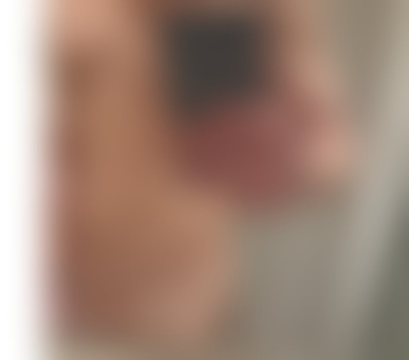  Escorts Cambridge City Centre Cambridge - Photos for In the company of imagination