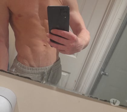  Escorts Cambridge City Centre Cambridge - Photos for In the company of imagination