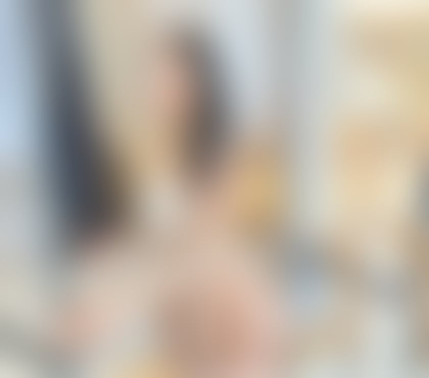 Escorts Kent Tunbridge Wells - Photos for NEW IN TOWN,EMILY ❤️ OUTCALL