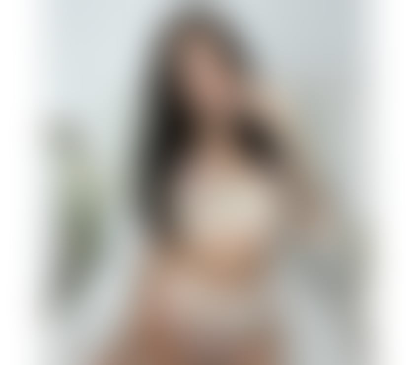 Escorts Tunbridge Wells Town Centre Tunbridge Wells - Photos for NEW IN TOWN,EMILY ❤️ OUTCALL