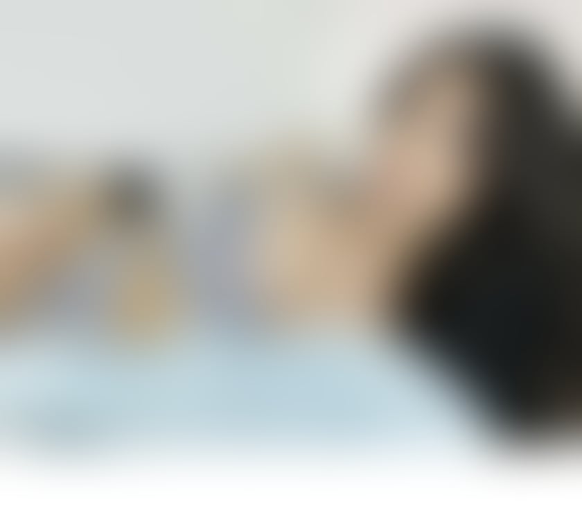 Escorts Kent Tunbridge Wells - Photos for NEW IN TOWN,EMILY ❤️ OUTCALL