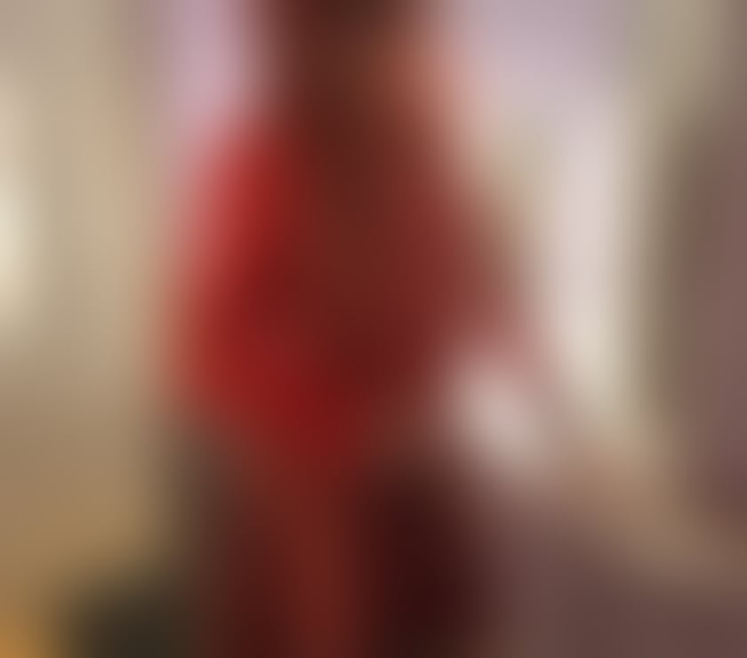 Local Swingers Somerset North Somerset - Photos for Bristol male 55