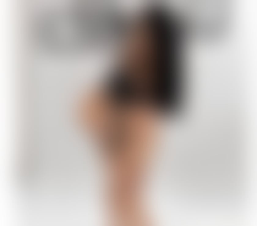 Escorts North London Wood Green - North London - Photos for Alma 💦 Best service 💦🇦🇱