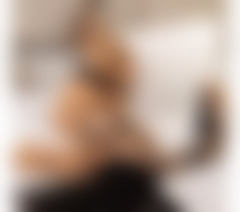 Escorts North London Wood Green - North London - Photos for Alma 💦 Best service 💦🇦🇱