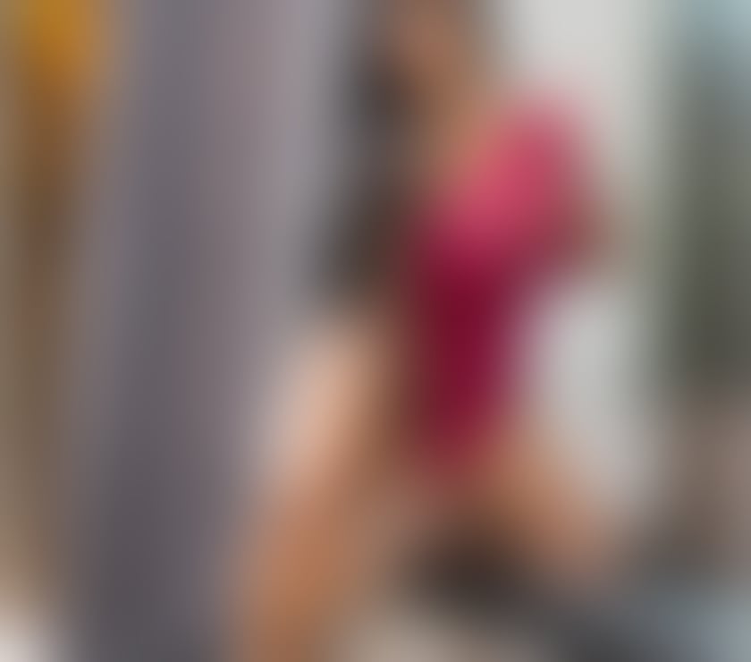  Escorts Wood Green North London - Photos for Alma 💦 Best service 💦🇦🇱