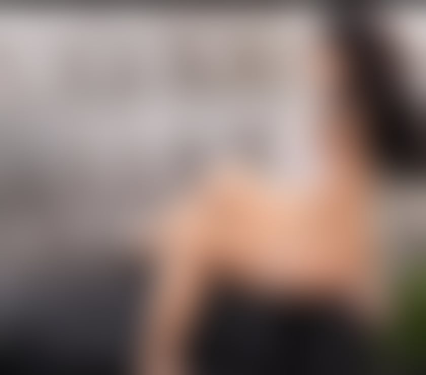 Escorts North London Wood Green - North London - Photos for Alma 💦 Best service 💦🇦🇱