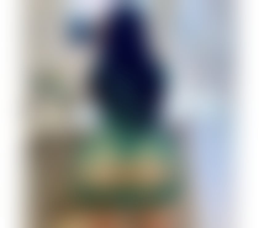 Escorts Gloucestershire Gloucester - Photos for EXOTIC SEXY MASSAGE WITH MUCH MORE..