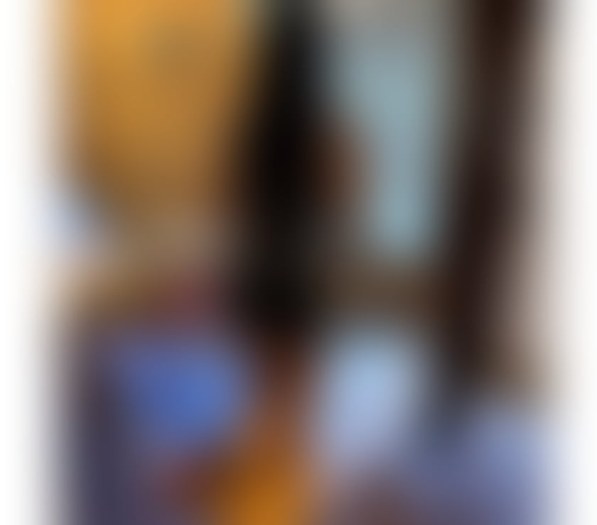 Escorts Gloucestershire Gloucester - Photos for EXOTIC SEXY MASSAGE WITH MUCH MORE..