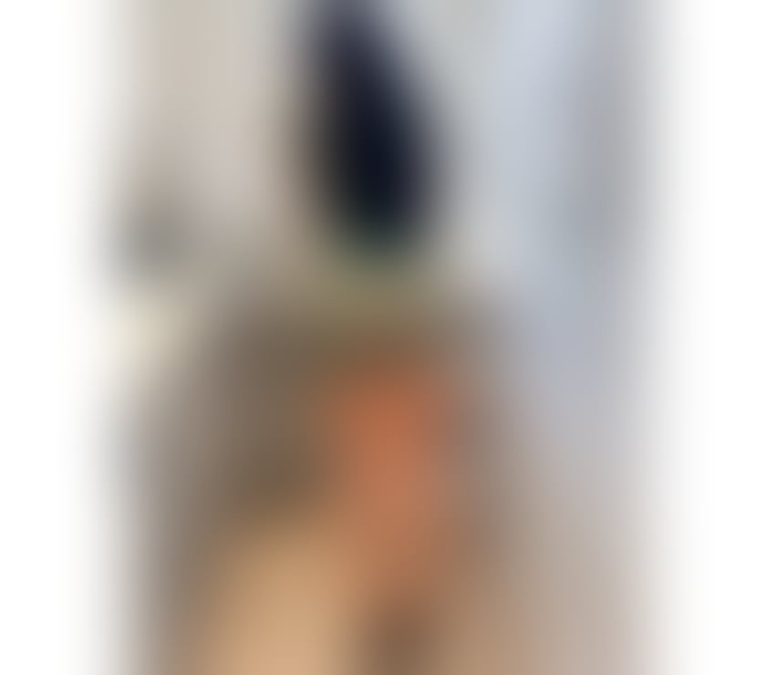 Escorts Gloucestershire Gloucester - Photos for EXOTIC SEXY MASSAGE WITH MUCH MORE..