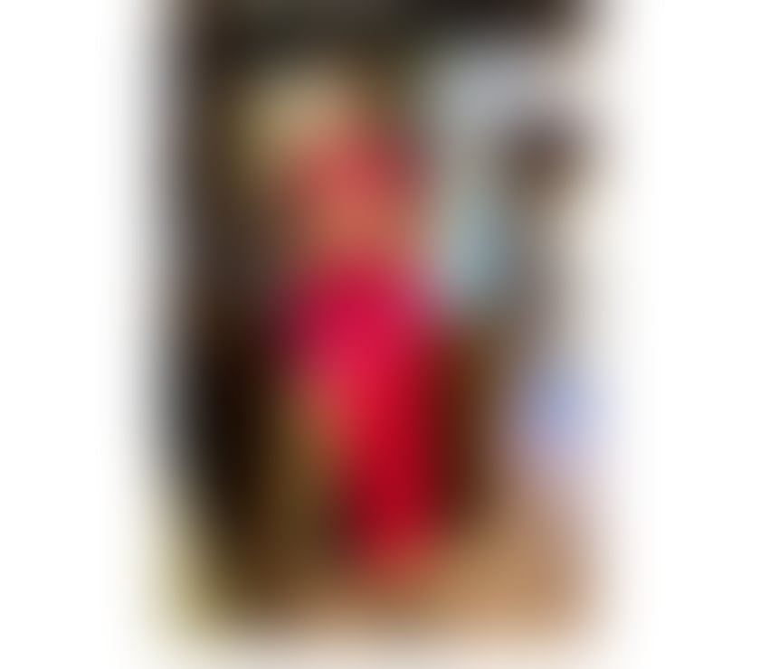 Photos for EXOTIC SEXY MASSAGE WITH MUCH MORE..