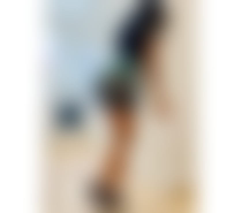 Escorts Gloucestershire Gloucester - Photos for EXOTIC SEXY MASSAGE WITH MUCH MORE..