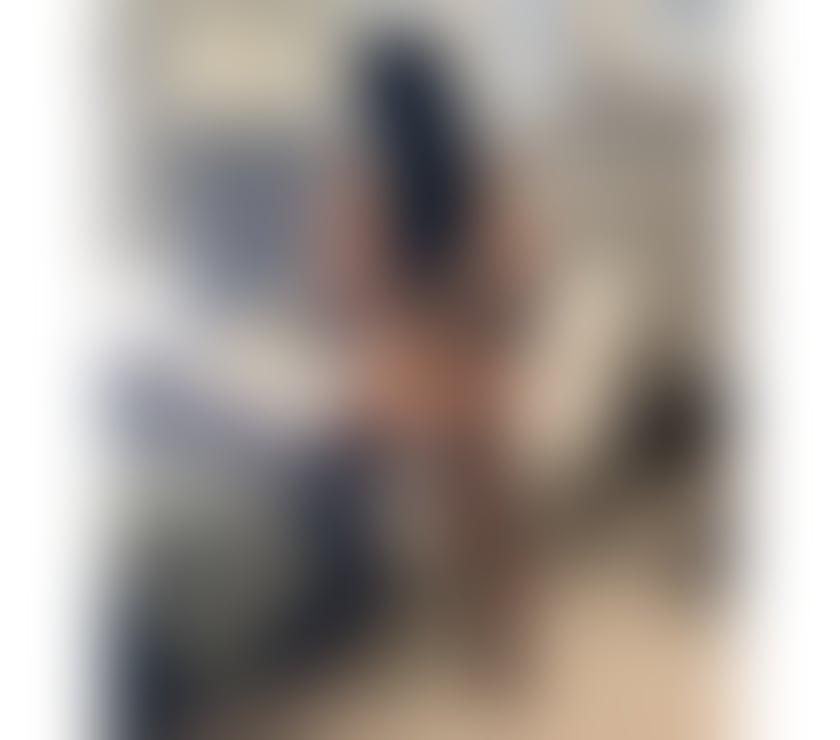 Escorts Gloucestershire Gloucester - Photos for EXOTIC SEXY MASSAGE WITH MUCH MORE..