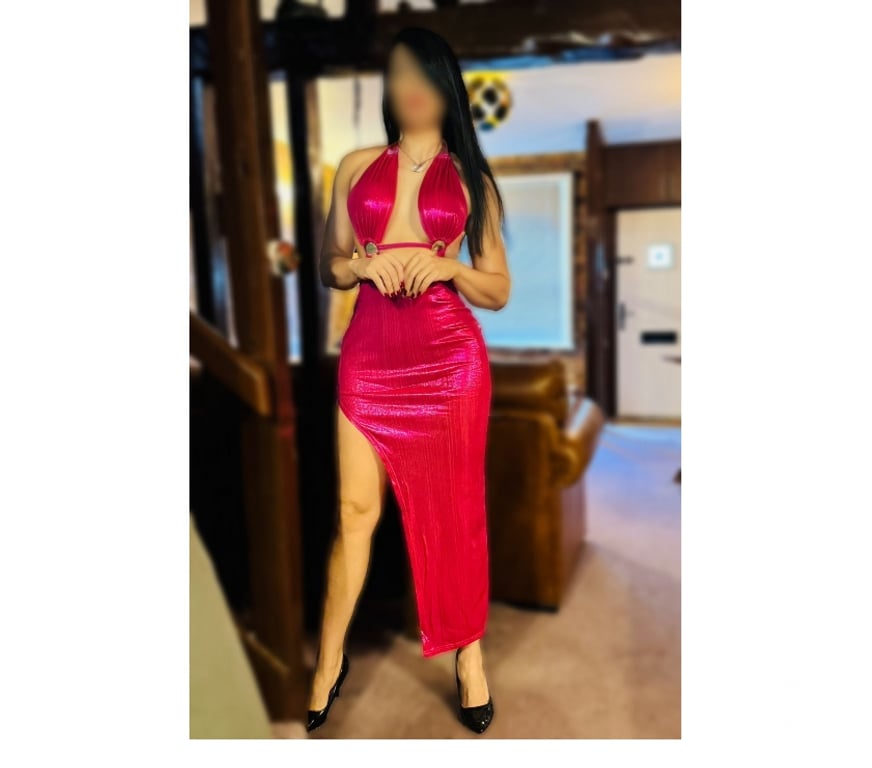 Escorts Gloucestershire Gloucester - Photos for EXOTIC SEXY MASSAGE WITH MUCH MORE..