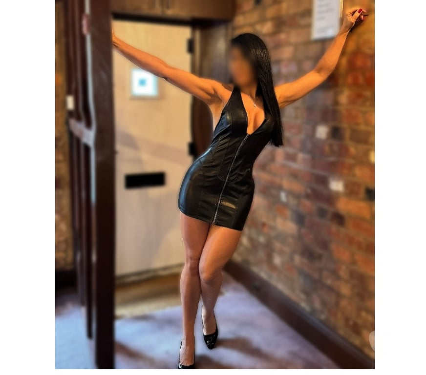 Escorts Gloucestershire Gloucester - Photos for EXOTIC SEXY MASSAGE WITH MUCH MORE..