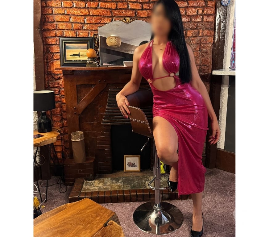 Escorts Gloucestershire Gloucester - Photos for EXOTIC SEXY MASSAGE WITH MUCH MORE..