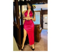 EXOTIC SEXY MASSAGE WITH MUCH MORE..