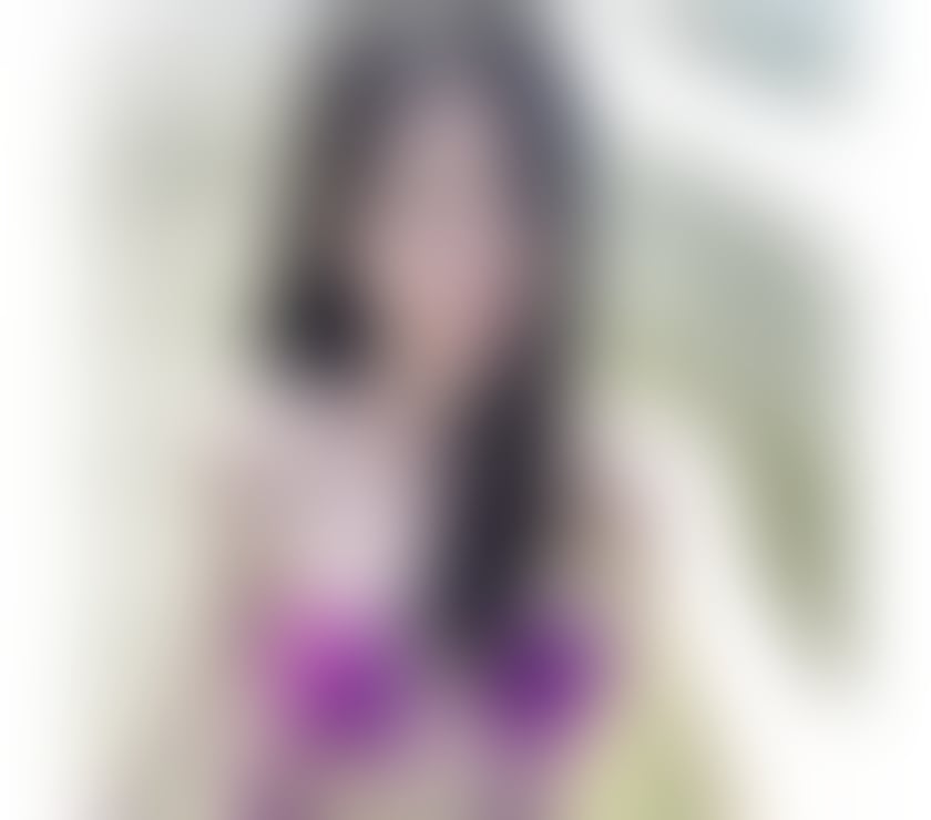 Escorts and Massages Barns Green Horsham - Photos for NEW❤️ ASIAN 👄INDEPENDENT💯 ESCORT🌹RH13