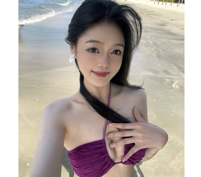 Escorts West Sussex Horsham - Photos for NEW❤️ ASIAN 👄INDEPENDENT💯 ESCORT🌹RH13