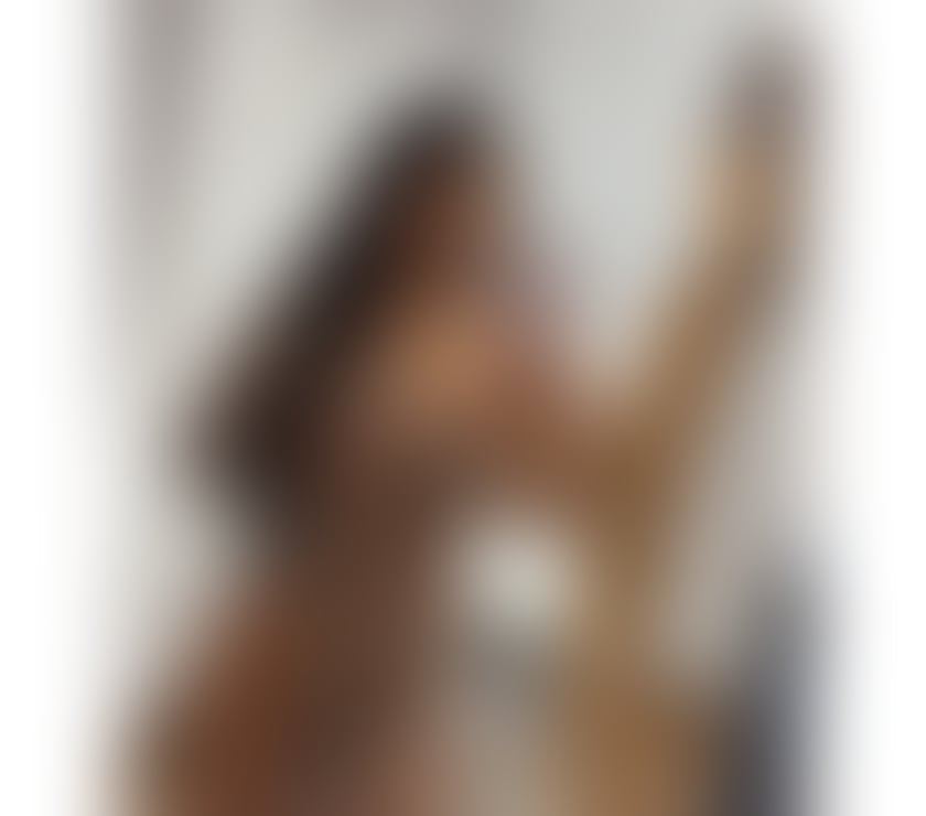 Escorts East London Walthamstow Central Station - East London - Photos for Alma 💦 Best service 💦🇦🇱