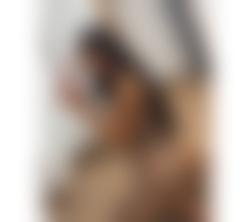 Escorts Walthamstow Central Station East London - Photos for Alma 💦 Best service 💦🇦🇱