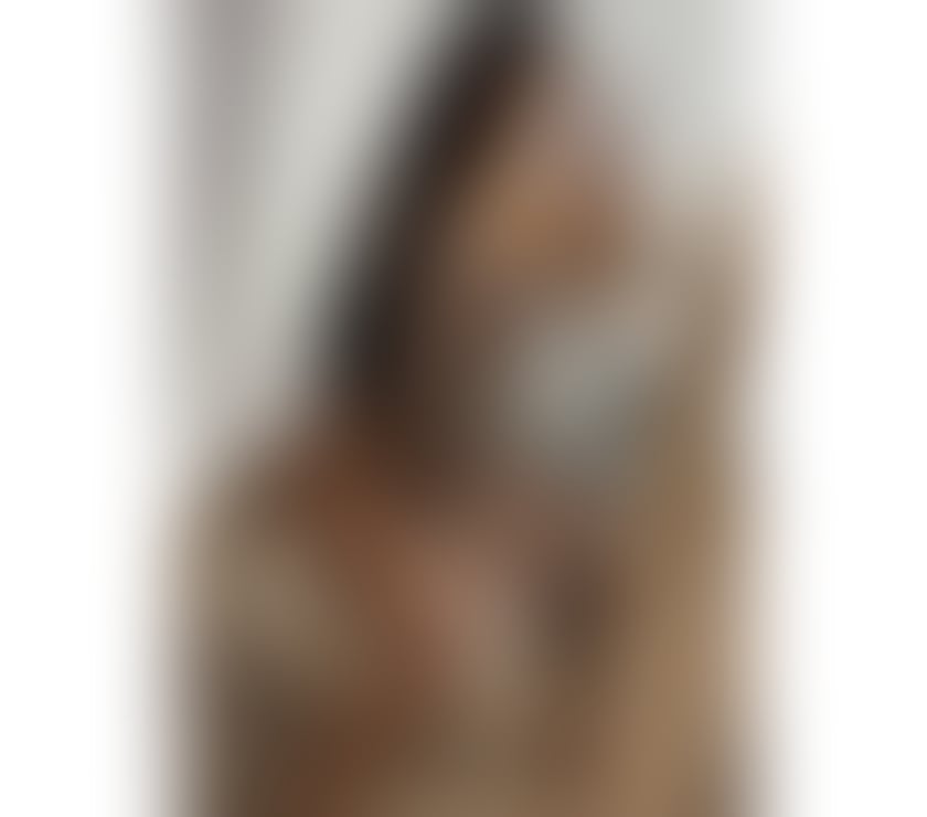 Escorts East London Walthamstow Central Station - East London - Photos for Alma 💦 Best service 💦🇦🇱