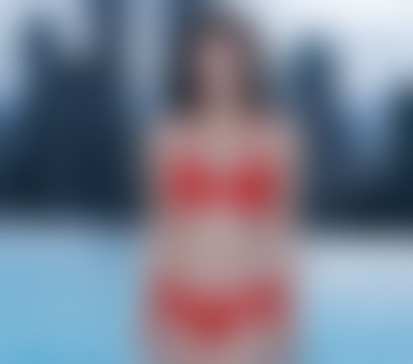 💋New🌹100% nice😊massage service🎉rh13💯