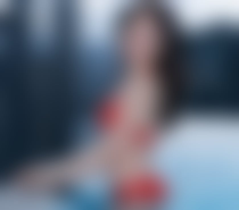 Escorts West Sussex Horsham - Photos for 💋New🌹100% nice😊massage service🎉rh13💯