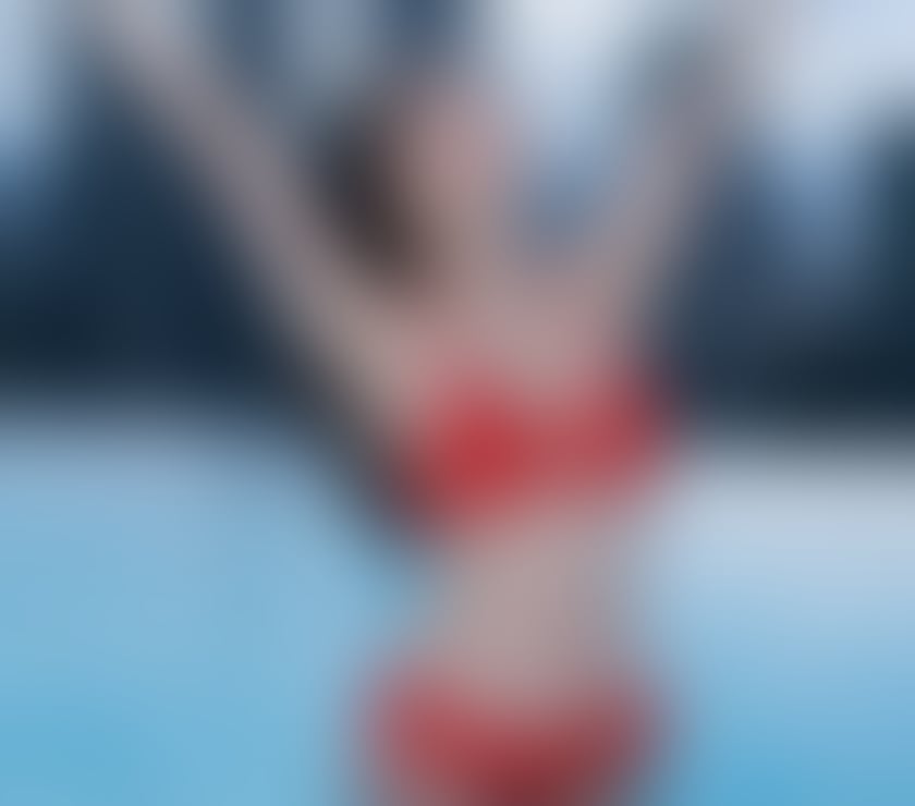 Escorts West Sussex Horsham - Photos for 💋New🌹100% nice😊massage service🎉rh13💯