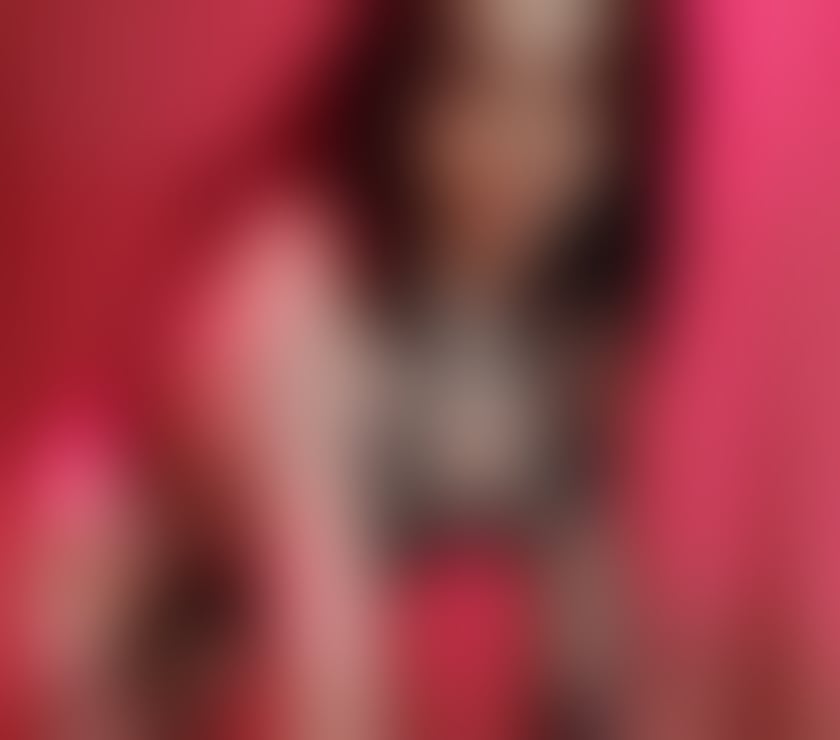 Escorts Merseyside Liverpool - Photos for 🩷 Your British Alternative Babe Next Door🩷