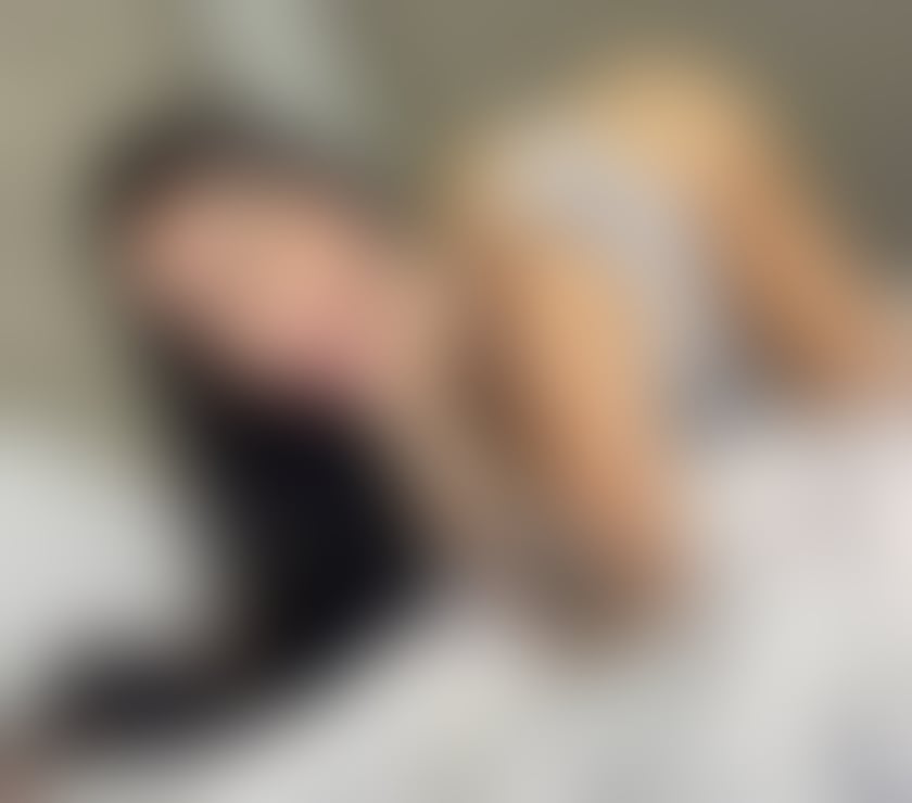 Escorts Horsham Town Centre Horsham - Photos for NEW IN TOWN,EMILY ❤️ OUTCALL